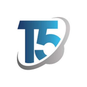 Logo 10