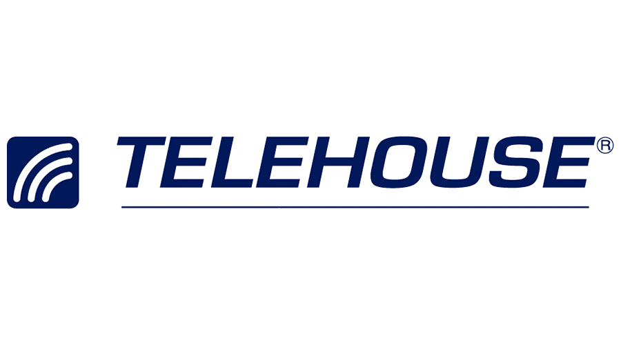 Logo 11