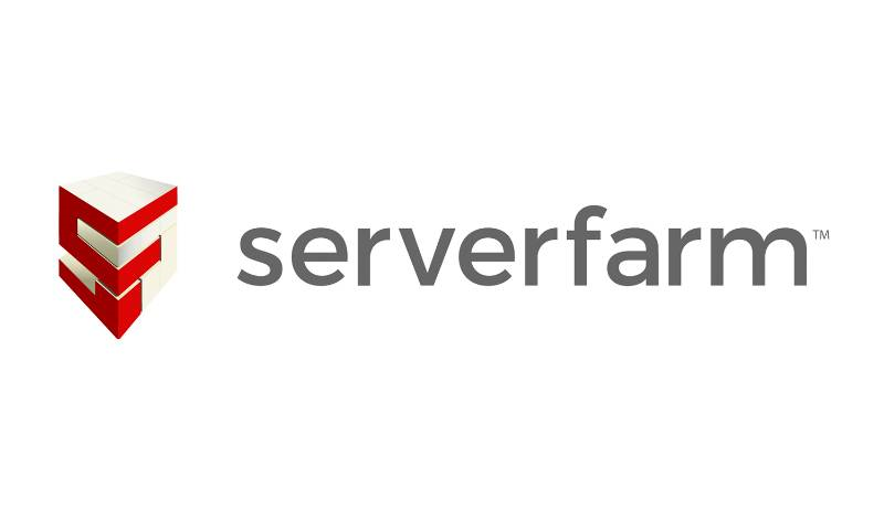 Logo 12