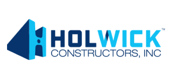 Logo 14
