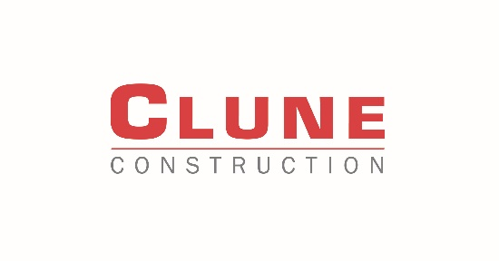 Logo 15