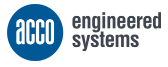 Logo 17