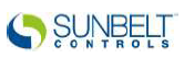 Logo 18