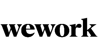 Logo 19