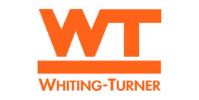 Logo 2
