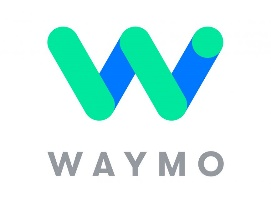 Logo 20