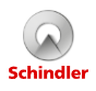 Logo 21