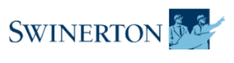Logo 22