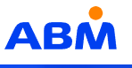 Logo 23