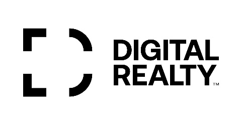 Logo 5