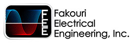 Logo 6
