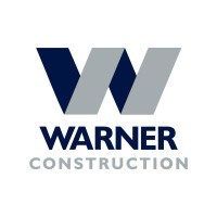 Logo 7