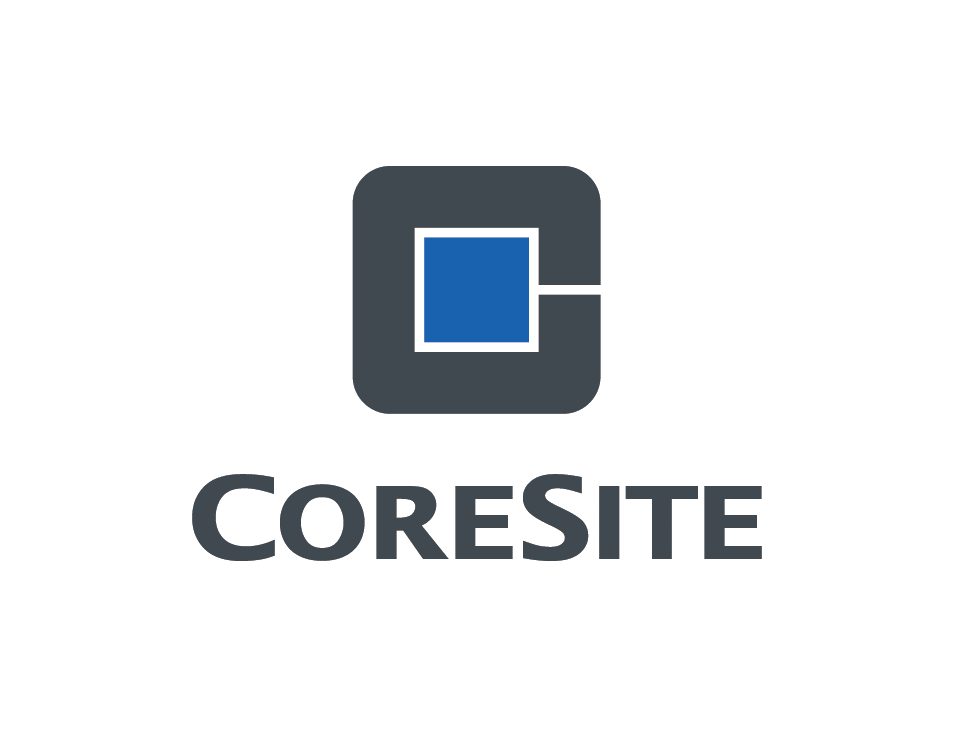 Logo 9